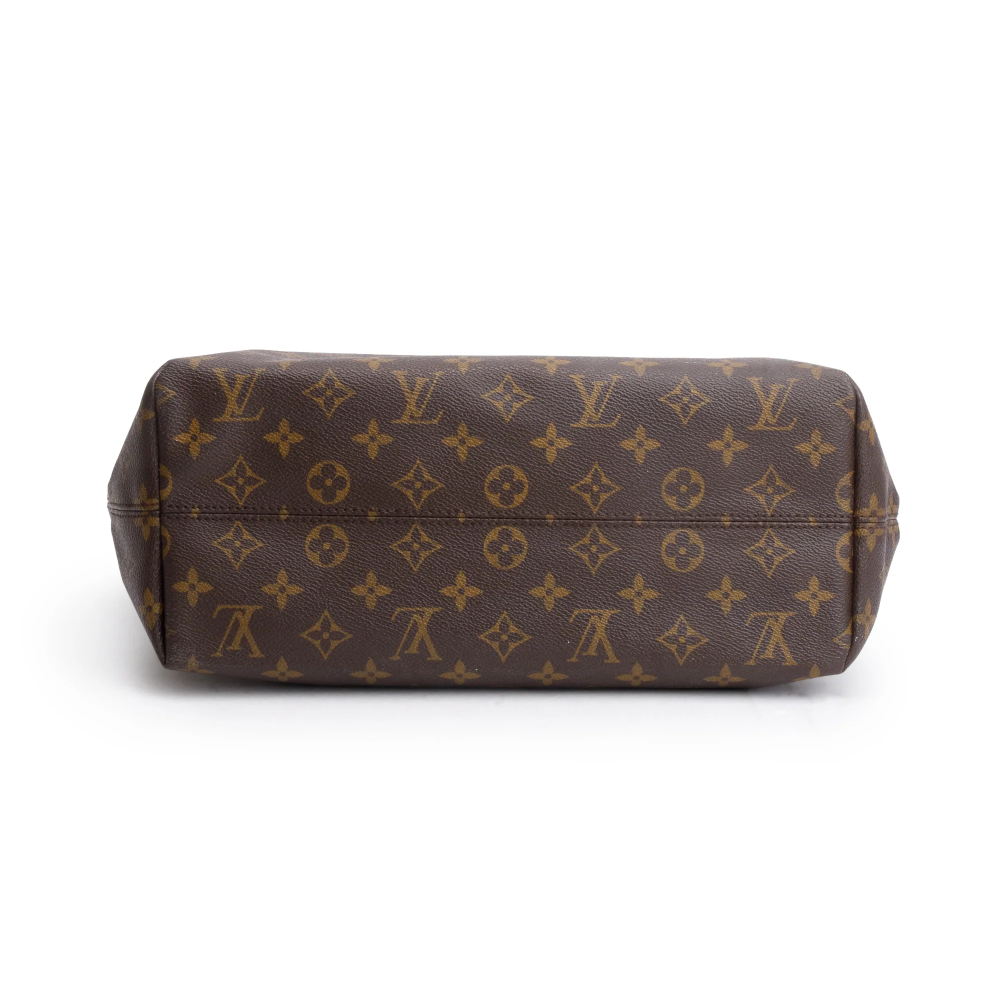 Louis Vuitton Monogram Raspail PM - Image 5