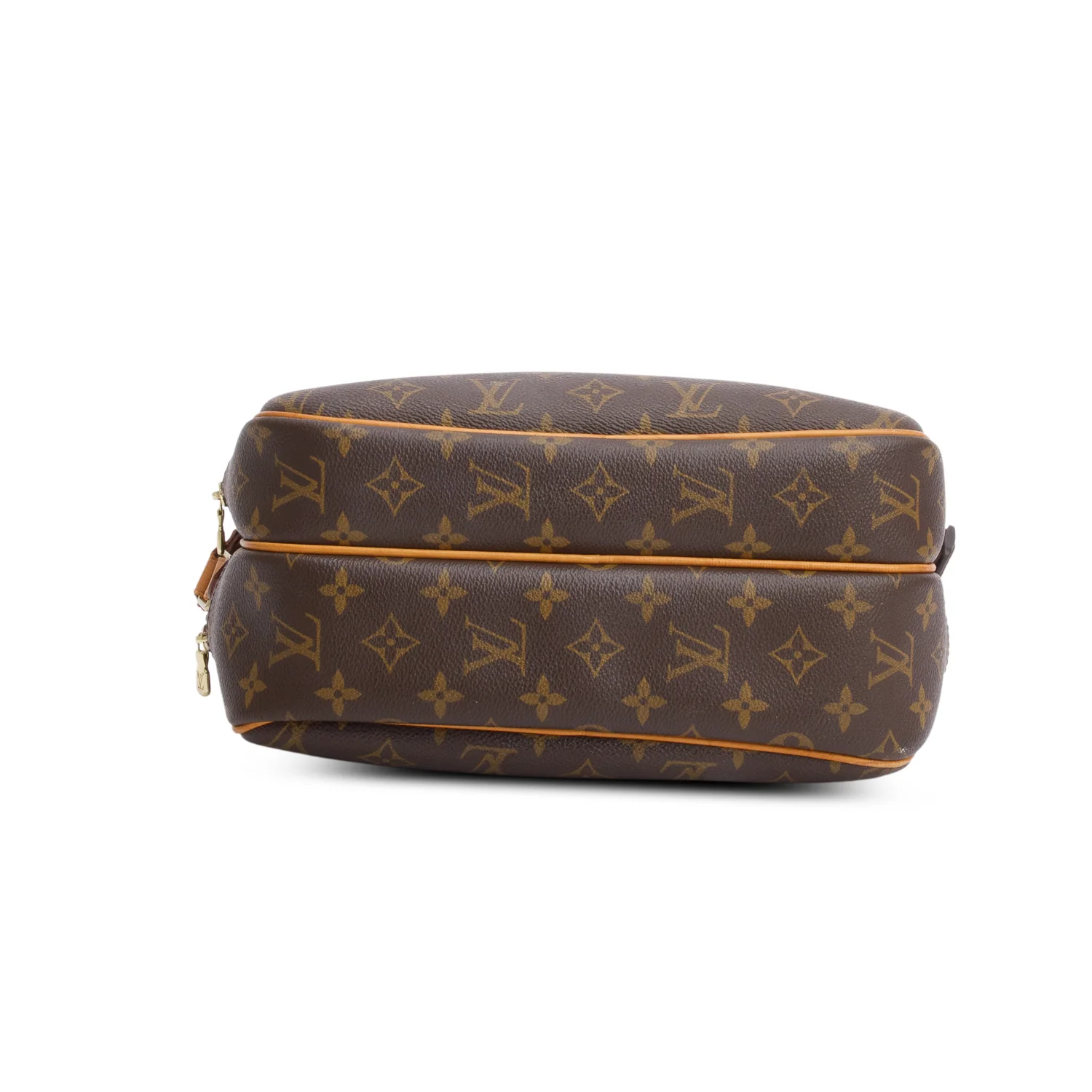 Louis Vuitton Monogram Reporter PM - Image 7