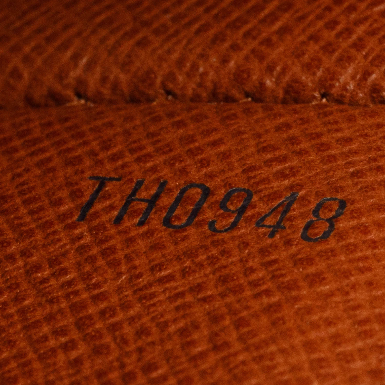 Louis Vuitton Monogram Saint Cloud GM - Image 10
