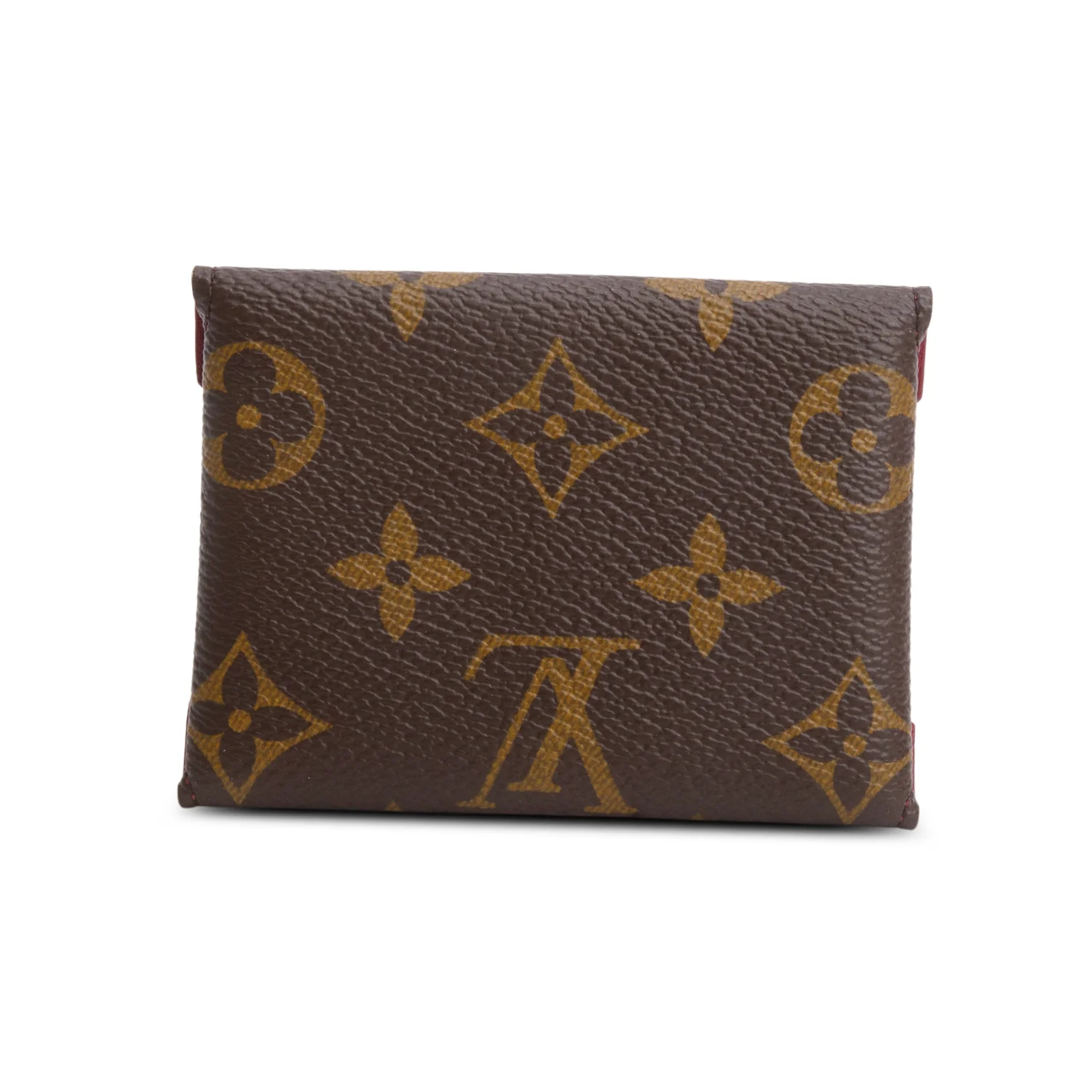 Louis Vuitton Monogram Small Kirigami Pochette Insert - Image 3