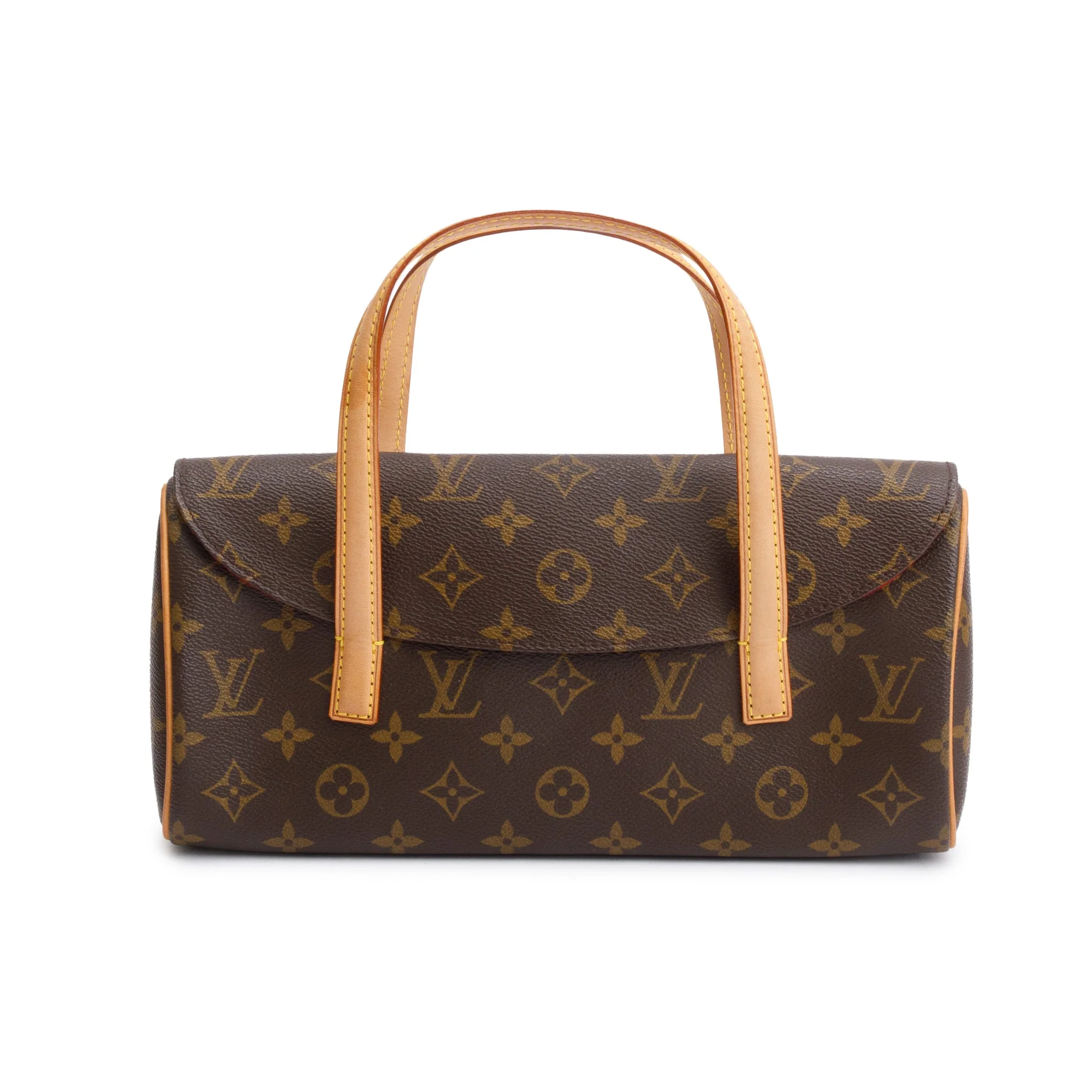 Louis Vuitton Monogram Sonatine