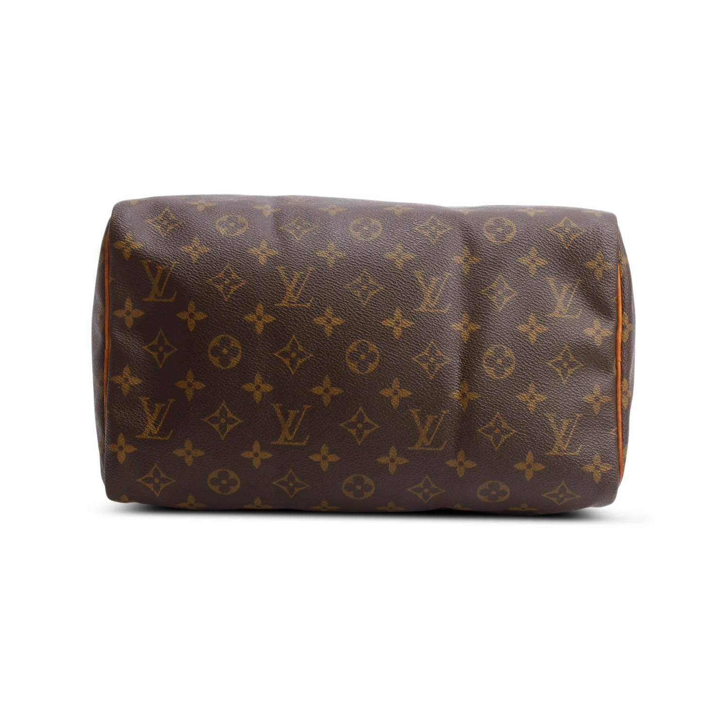 Louis Vuitton Monogram Speedy 30 - Image 5
