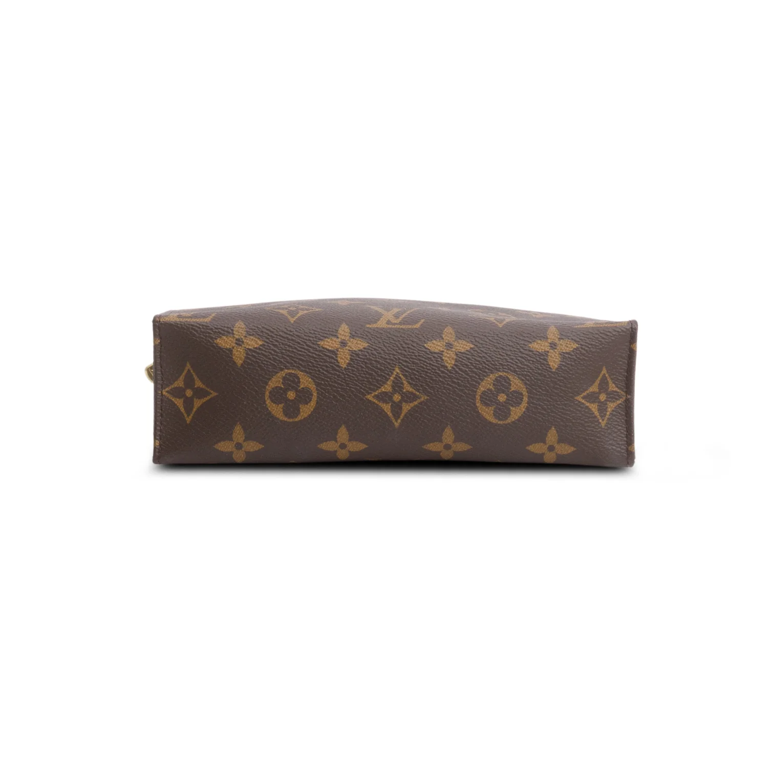 Louis Vuitton Monogram Toiletry Pouch 19 - Image 5