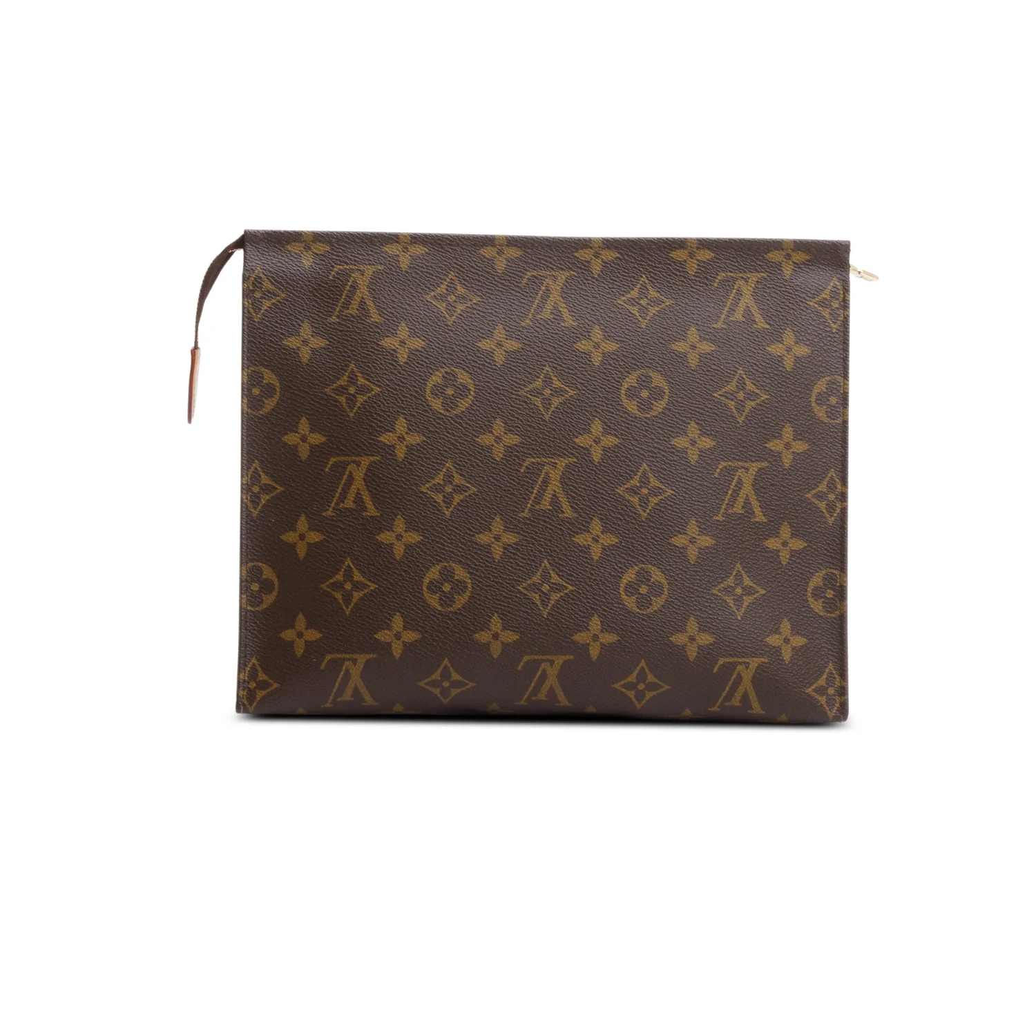 Louis Vuitton Monogram Toiletry Pouch 26 - Image 3