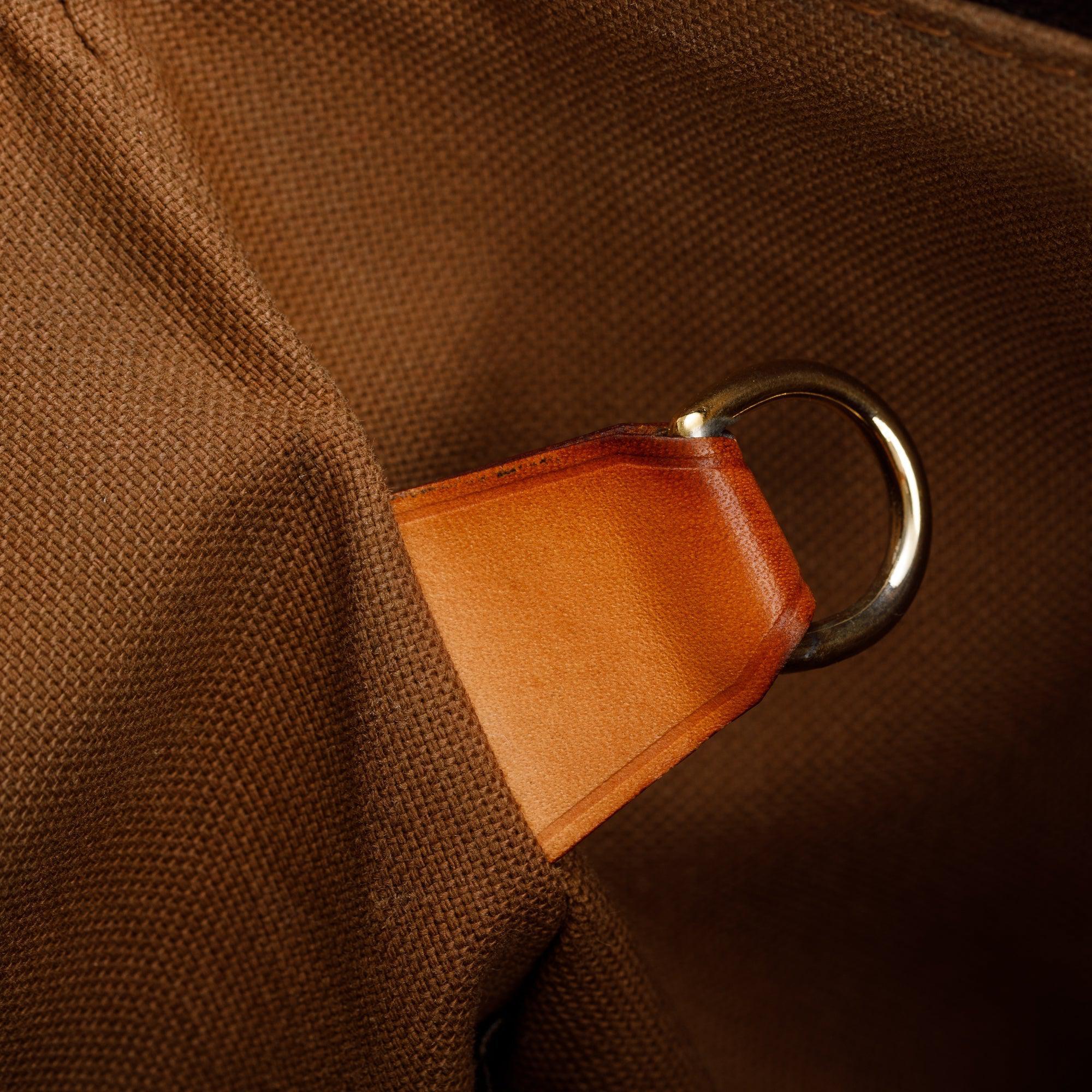 Louis Vuitton Monogram Totally PM - Image 14