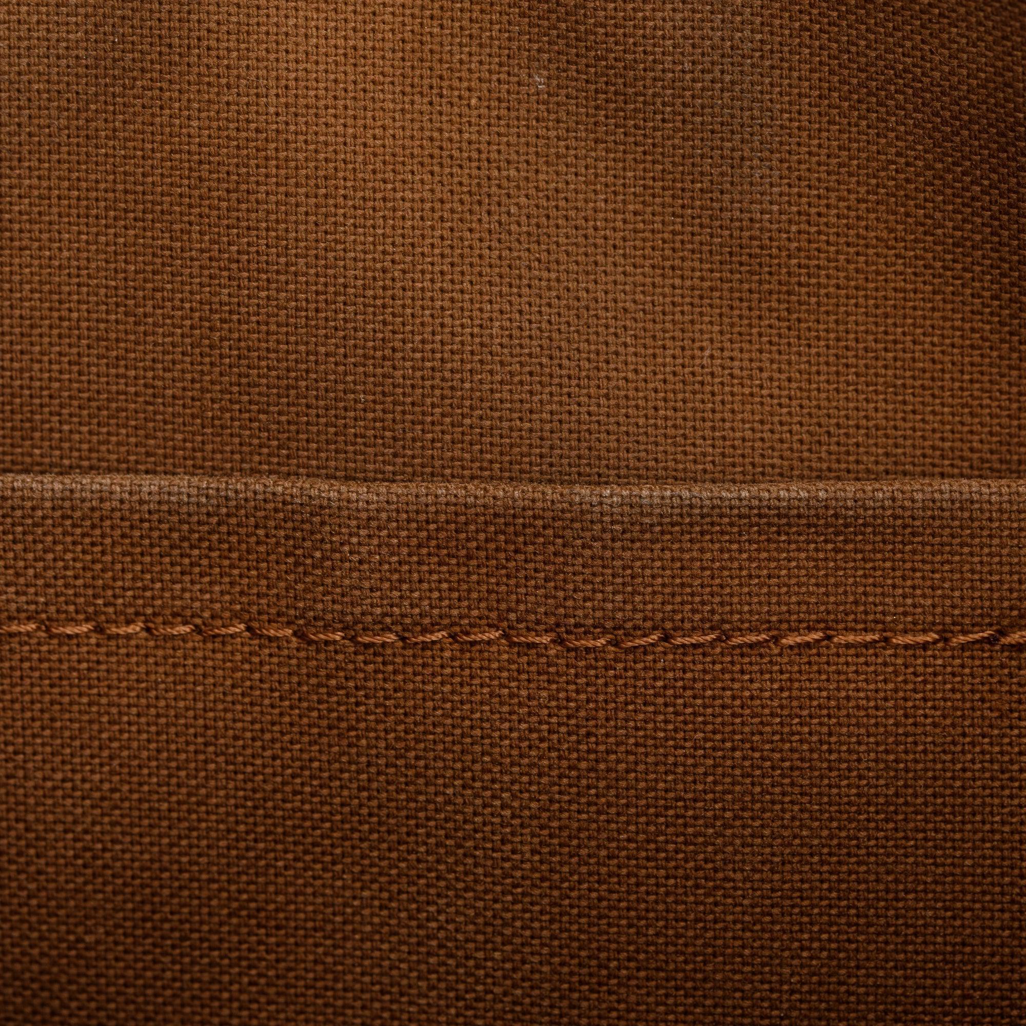 Louis Vuitton Monogram Totally PM - Image 16