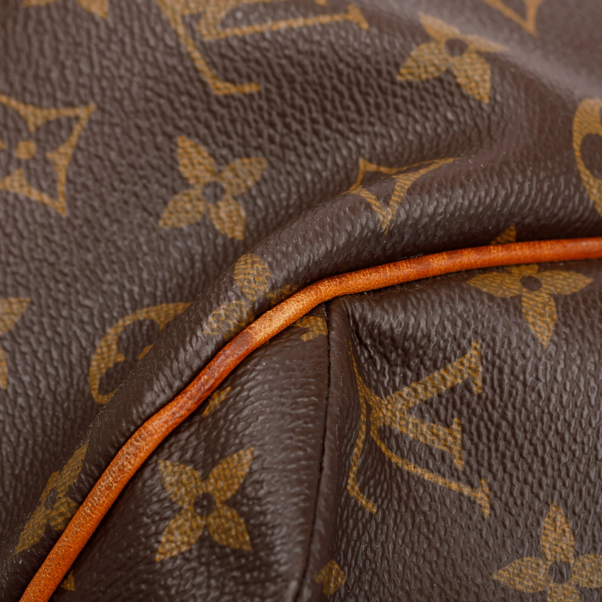 Louis Vuitton Monogram Totally PM - Image 6