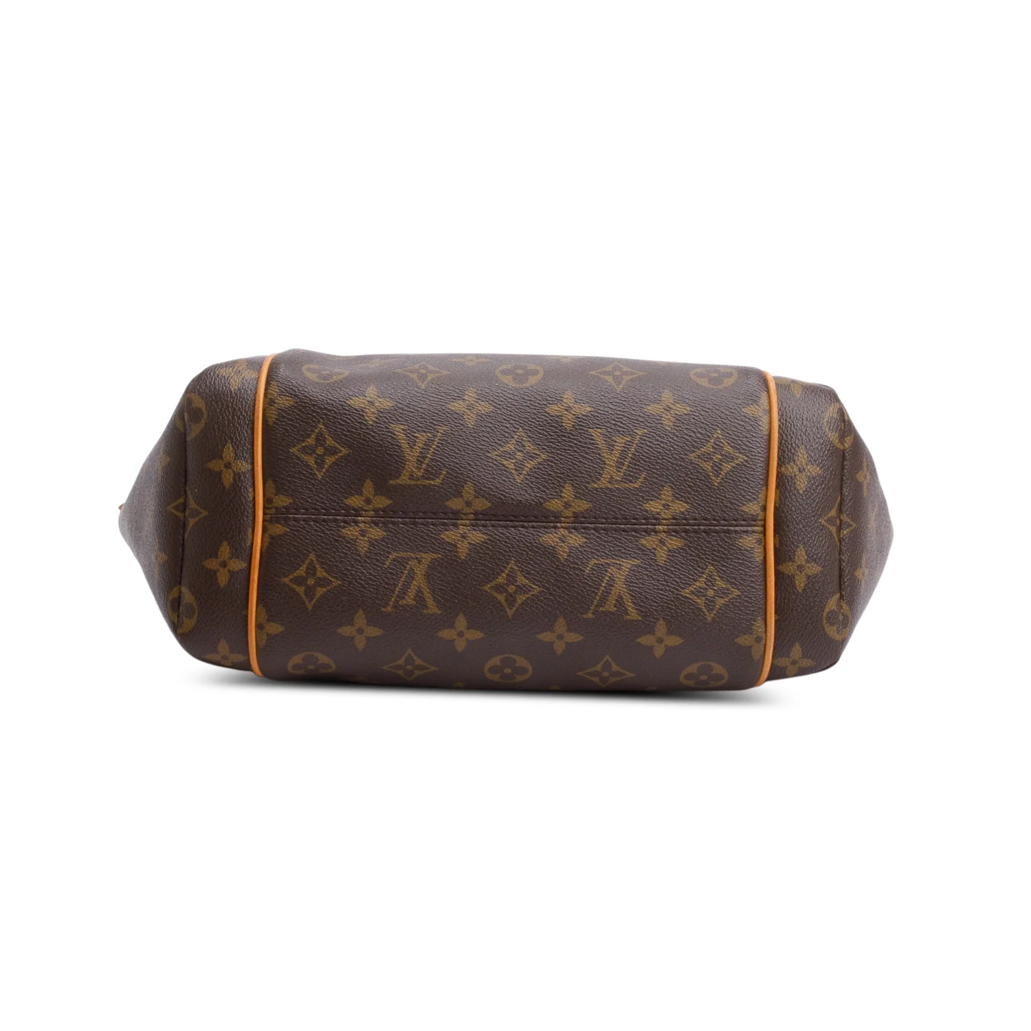 Louis Vuitton Monogram Totally PM - Image 6
