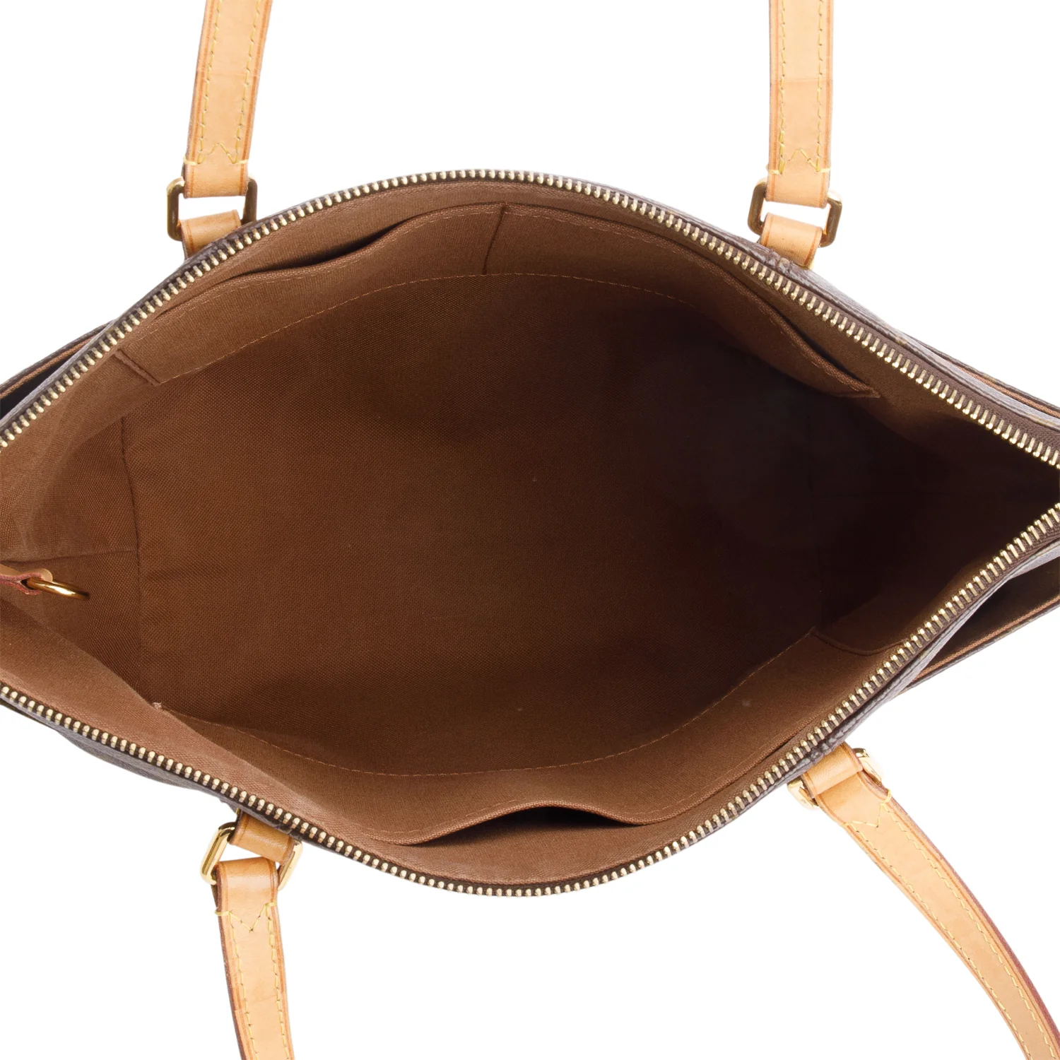 Louis Vuitton Monogram Totally PM - Image 7