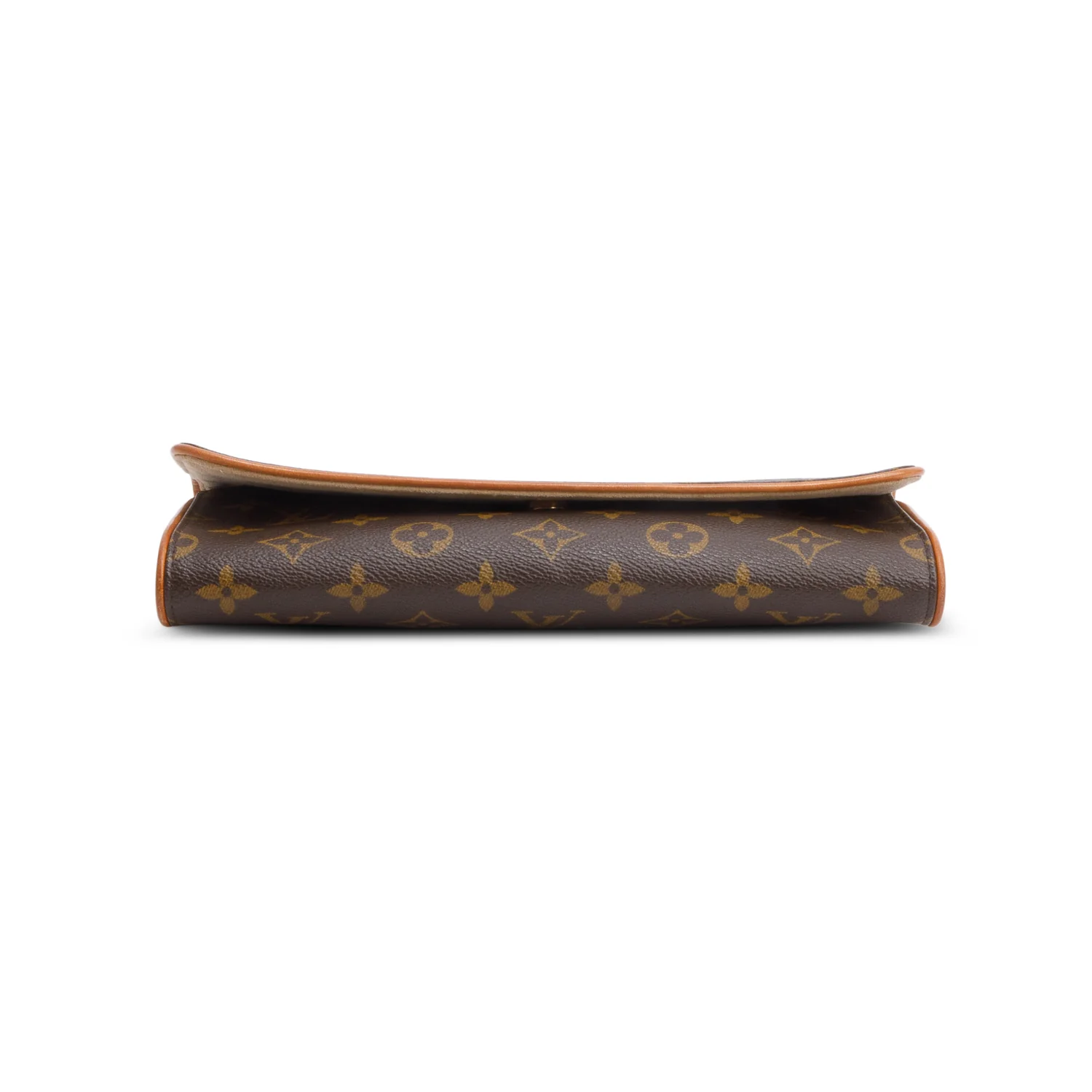 Louis Vuitton Monogram Twin Pochette GM - Image 7
