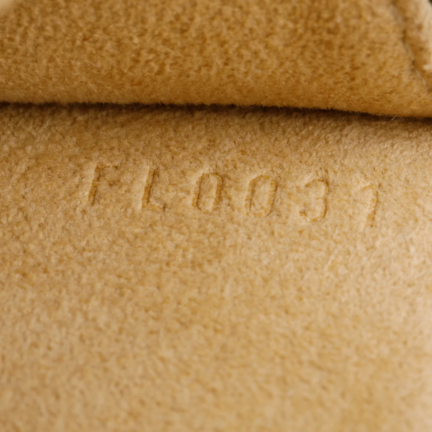 Louis Vuitton Monogram Twin Pochette GM - Image 8