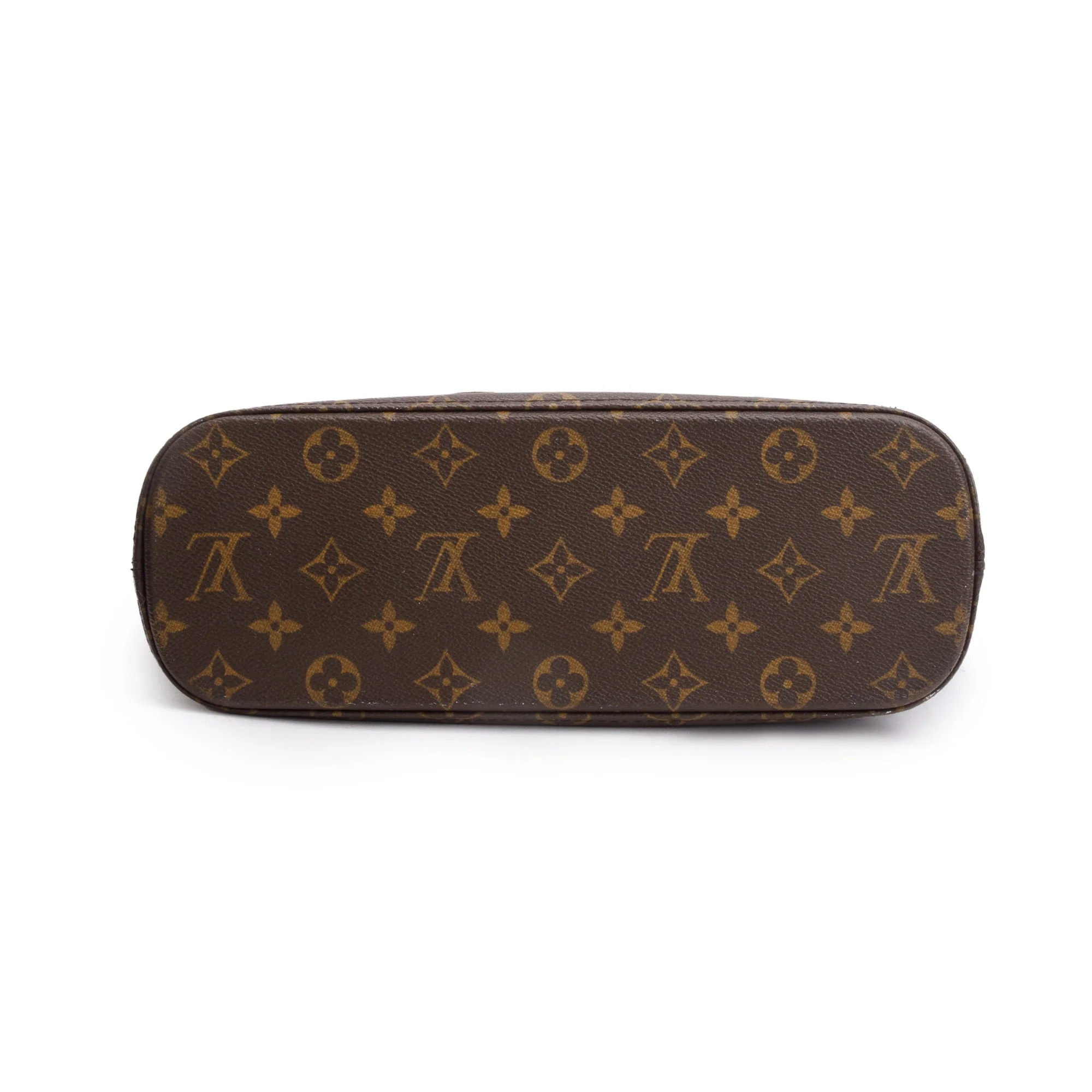 Louis Vuitton Monogram Vavin GM Tote - Image 6