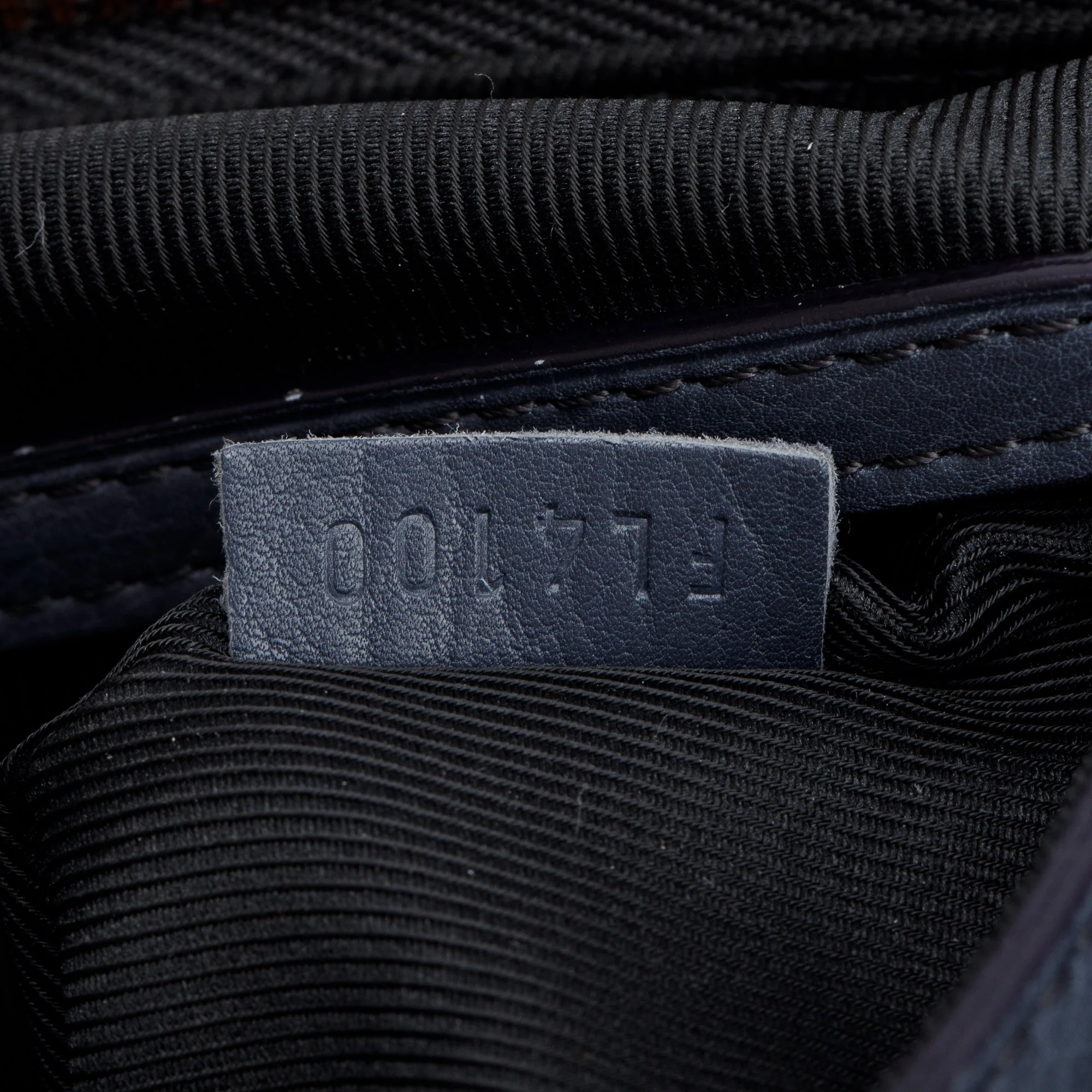 Louis Vuitton Monogram Volupte Psyche Bag - Image 8