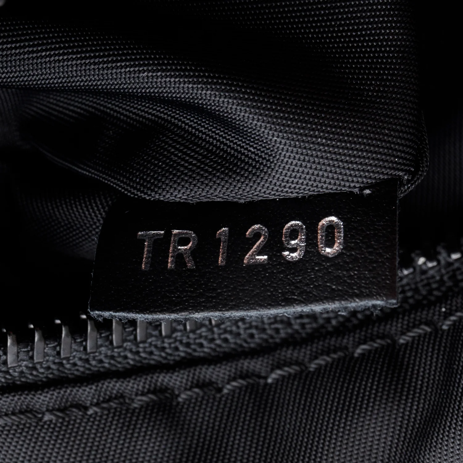 Louis Vuitton Nylon Monogram Camouflage Christopher PM Backpack - Image 9