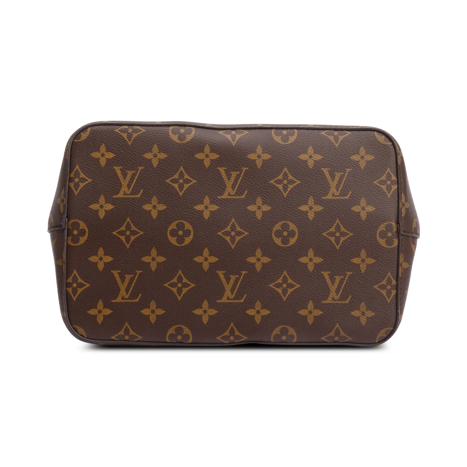 Louis Vuitton Poppy Monogram Neonoe MM - Image 7