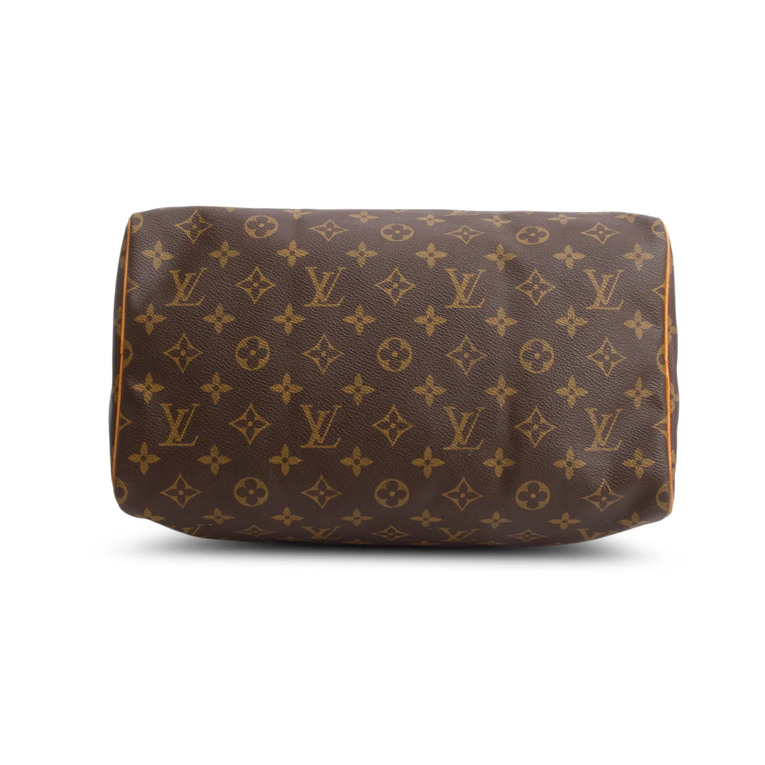 Louis Vuitton Vintage Monogram Speedy 30 - Image 5